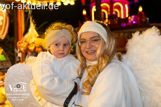 Foto Laudi_Christkindlmarkt-73.jpg